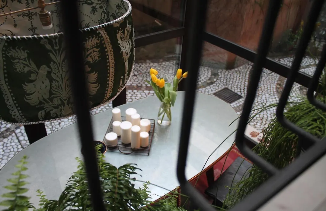 Little Garden-1